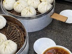 -胡家包子·清真(大众巷店)