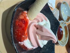 -寿司郎(西单大悦城店)