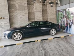 -上海外滩英迪格酒店