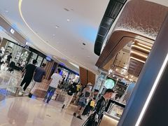 -PAPER STONE BAKERY(天汇广场店)
