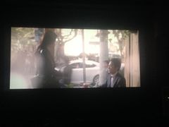 -新影联鸿泰影城