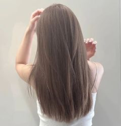 -YESIDO椰岛造型