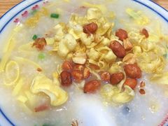 -荔银肠粉·非遗手藝(夫子庙店)