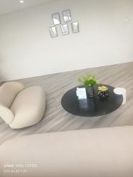 -HEYAN荷妍专业脱毛连锁机构
