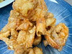 -沪依小酒馆心意菜