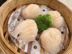 -麒麟濠景家宴(麒麟店)