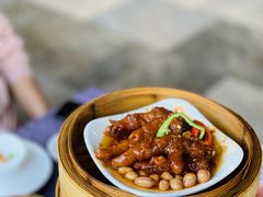 -金龙寨(龙城路店)
