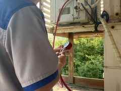 -家修汇·家庭维修(大华店)