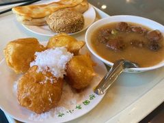 -护国寺小吃(新街口店)