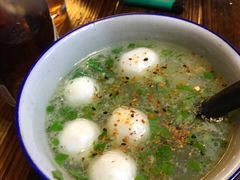-杰J.w.m深夜食堂 厚杰居酒屋(淮海街商业街店)