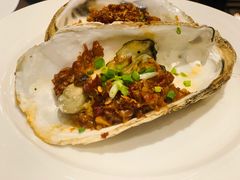 -长沙富力万达文华酒店