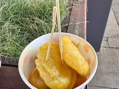 -太平老街
