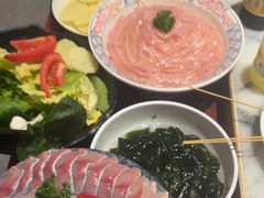 -川味观·鲜货火锅(景芳水湘店)