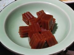 -梅飞酒家(桑园路店)