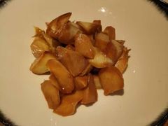 -寻鲜记·东海味·经典甬菜(宁波开元名都大酒店)