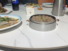 -新楚记