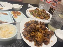 -金百万(亦庄店)