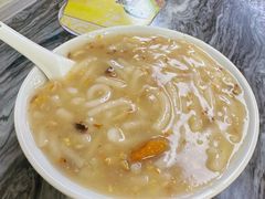 -省城濑粉(龙津店)