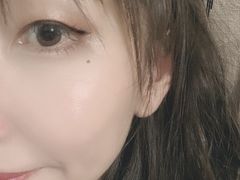 -幸福时光PARTY K(八里桥店)