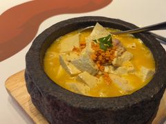 -百富源·海鲜辽菜(张士店)
