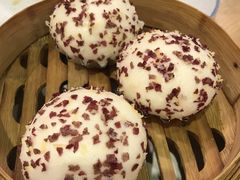 -金翠河烧鹅粤式茶餐厅(龙湖三千集天街店)