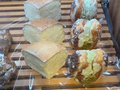 -野上麦田(中贸广场店)