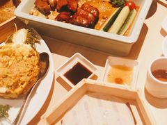 -避风塘(嘉兴八佰伴店)