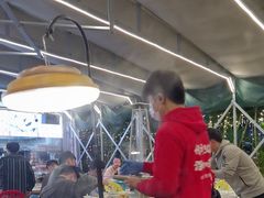 -小煵记·打边炉(西丽文光店)