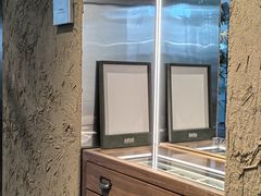 -大视光学•LINDBERG林德伯格•全球手工眼镜集合店(王府井店)