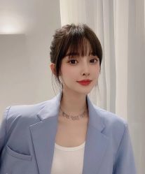 -YESIDO椰岛造型