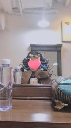 -5M HAIR SALON