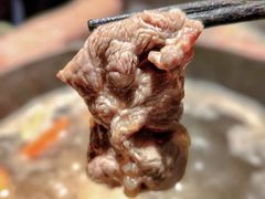 -潮正和潮汕牛肉火锅·老字号(番禺万达店)