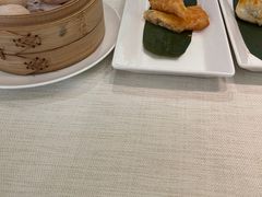 -御宝轩(益丰·外滩源店)