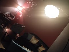 -璞·澐间影院式足道SPA(尚悦湾店)