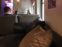 -MAAN COFFEE(金桥店)
