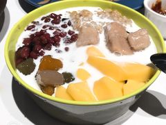 -Aqua Oasis 水天堂(石路天虹店)