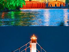 -桂林两江四湖景区