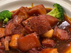 -春来和(汉城南路店)