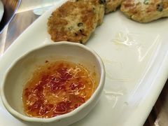 -旺金鸽(穗盐路总店)