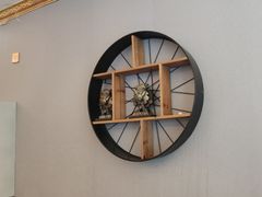 -四海蒸鲜蒸汽海鲜自助(北戴河店)