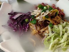 -探鱼·鲜青椒爽麻烤鱼(北京路天河城店)