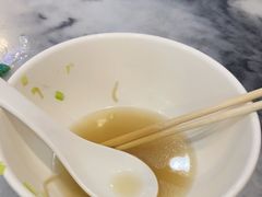 -竹园竹升面(西关总店)