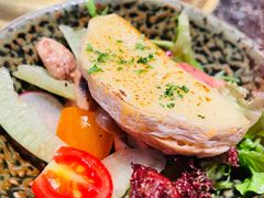 -老乾杯和牛烧肉(王府中环店)