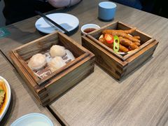 -添好运(武商MALL店)