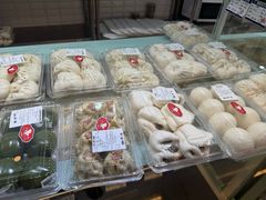 -白玉兰食品(甜云店)