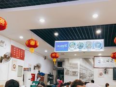 -雨田饭店