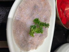 -袍家大院重庆火锅(文安路店)