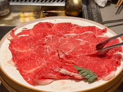 -海底捞火锅(如皋吾悦广场店)