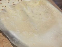 -春饼先生·北京烤鸭(甘井子万达店)