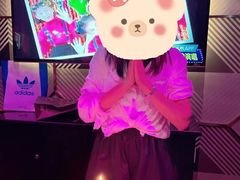 人间富婆手绘蛋糕-艾加柒克蛋糕茶歇甜品台(春熙路店)